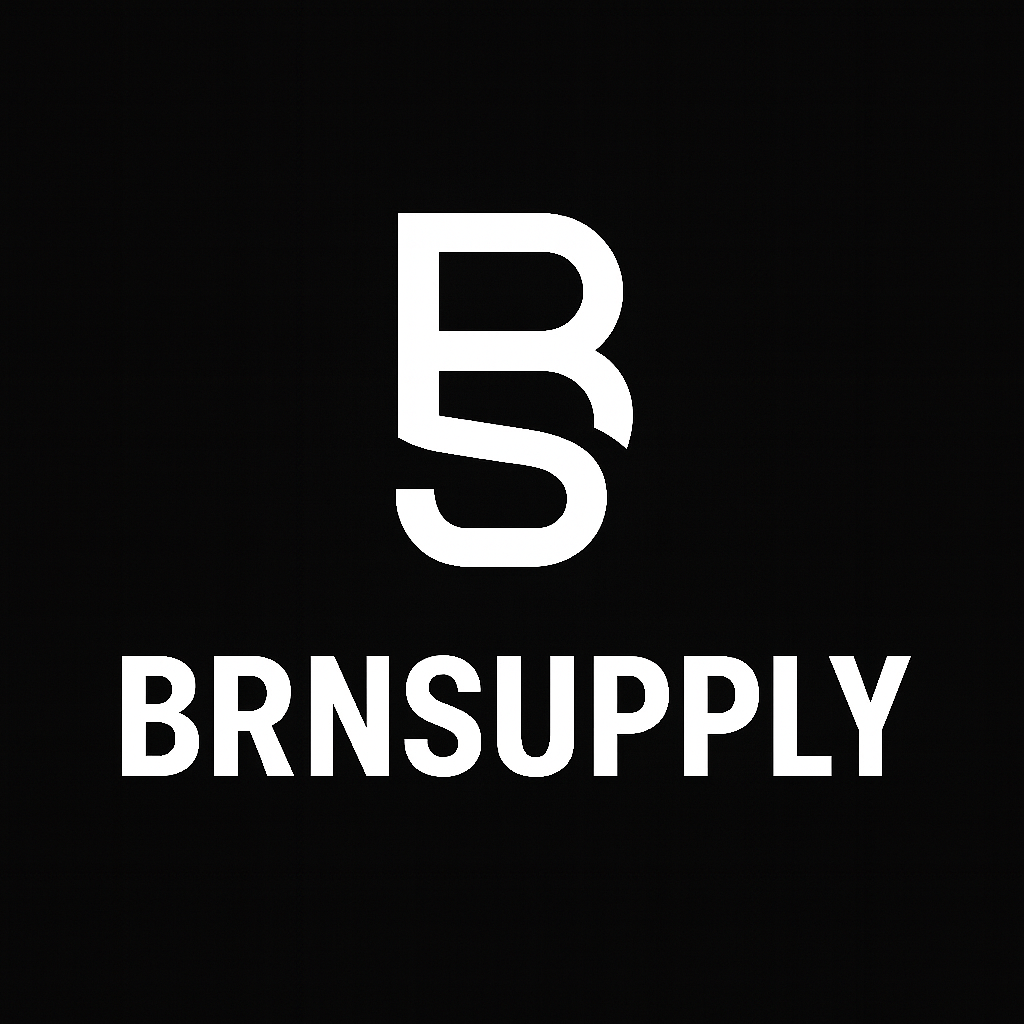 Brnsupply