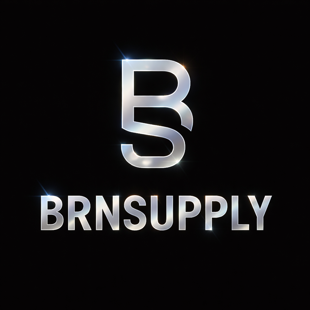 Brnsupply